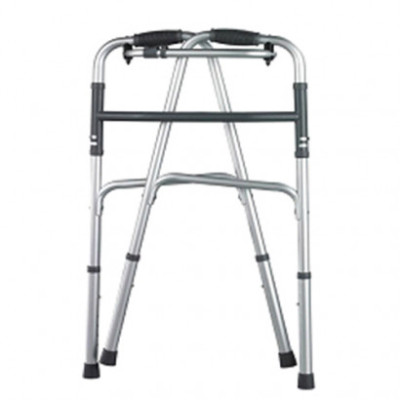 Универсальные разборные складные ходунки OSD-Q101KD Универсальные разборные складные ходунки OSD-Q101KD