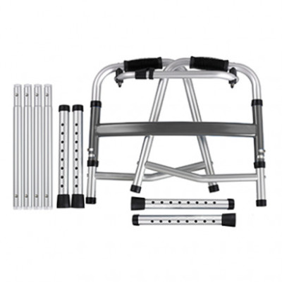 Универсальные разборные складные ходунки OSD-Q101KD Универсальные разборные складные ходунки OSD-Q101KD