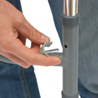 Универсальные ходунки OSD-EY-911 Универсальные ходунки OSD-EY-911