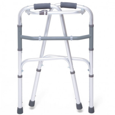 Универсальные ходунки OSD-EY-911 Универсальные ходунки OSD-EY-911