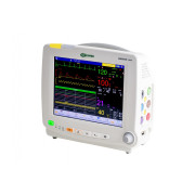 Монитор пациента БИОМЕД ВМ800В neo