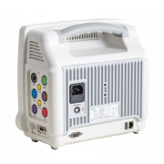 Монитор пациента БИОМЕД ВМ800В neo