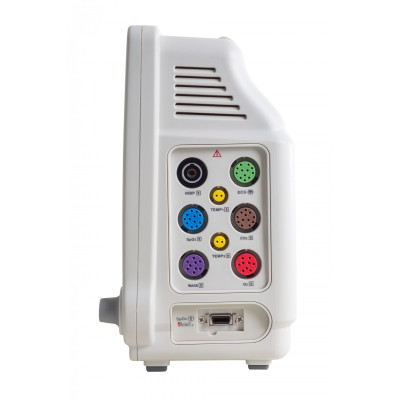 Монитор пациента БИОМЕД ВМ800В neo Монитор пациента БИОМЕД ВМ800В neo