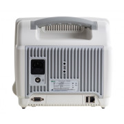 Монитор пациента БИОМЕД ВМ800В neo