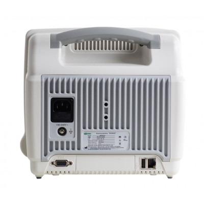 Монитор пациента БИОМЕД ВМ800В neo Монитор пациента БИОМЕД ВМ800В neo