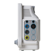 Монитор пациента star 8000H (БИОМЕД ВМ800В)