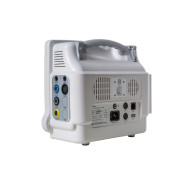 Монитор пациента star 8000H (БИОМЕД ВМ800В)