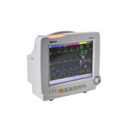 Монитор пациента star 8000H (БИОМЕД ВМ800В)