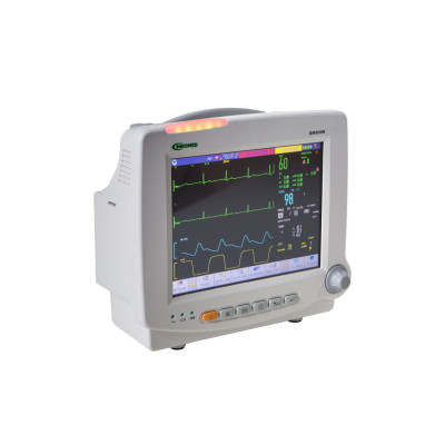 Монитор пациента star 8000H (БИОМЕД ВМ800В) Монитор пациента star 8000H (БИОМЕД ВМ800В)