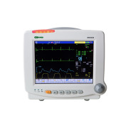 Монитор пациента star 8000H (БИОМЕД ВМ800В)