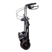 Стальной роллер для инвалидов и пожилых людей RB-91040RW