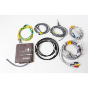 Монитор пациента star 8000H (БИОМЕД ВМ800В)