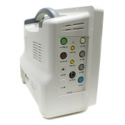 Монитор пациента С86 (БИОМЕД ВМ800D 15 дюймов)