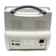 Монитор пациента С86 (БИОМЕД ВМ800D 15 дюймов)
