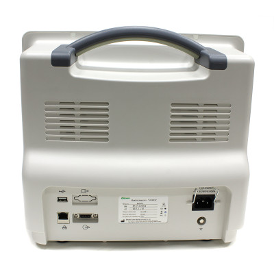 Монитор пациента С86 (БИОМЕД ВМ800D 15 дюймов) Монитор пациента С86 (БИОМЕД ВМ800D 15 дюймов)