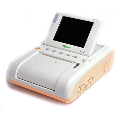 Монитор фетальный БИОМЕД BF500Е Монитор фетальный БИОМЕД BF500Е