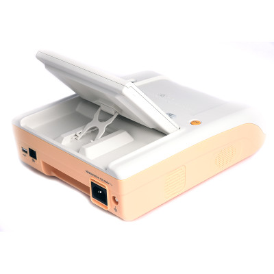 Монитор фетальный БИОМЕД BF500Е Монитор фетальный БИОМЕД BF500Е