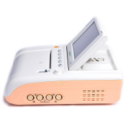 Монитор фетальный БИОМЕД BF500Е (для двойни)