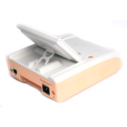 Монитор фетальный БИОМЕД BF500Е (для двойни)