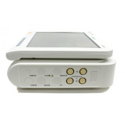 Монитор фетальный С21 (БИОМЕД BF500)