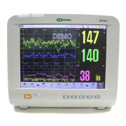 Монитор фетальный С21 для двойни (БИОМЕД BF500)