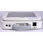 Монитор фетальный С22 для двойни (БИОМЕД BF500C)