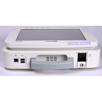 Монитор фетальный С22 для двойни (БИОМЕД BF500C) Монитор фетальный С22 для двойни (БИОМЕД BF500C)