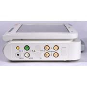 Монитор фетальный С22 для двойни (БИОМЕД BF500C)