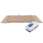 Противопролежневый ячеистый матрас с компрессором OSD F-103
