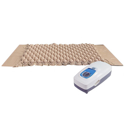 Противопролежневый ячеистый матрас с компрессором OSD F-103 Противопролежневый ячеистый матрас с компрессором OSD F-103