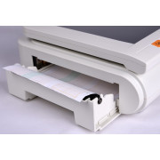 Монитор фетальный С22 для двойни (БИОМЕД BF500C)