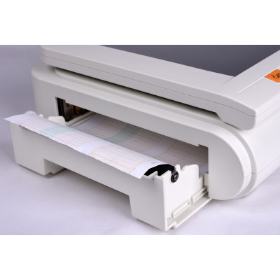 Монитор фетальный С22 для двойни (БИОМЕД BF500C) Монитор фетальный С22 для двойни (БИОМЕД BF500C)