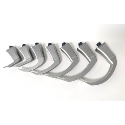 Видеоларингоскоп CR-31 Видеоларингоскоп CR-31