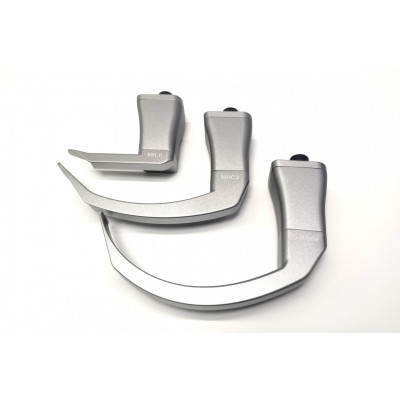 Видеоларингоскоп CR-31 Видеоларингоскоп CR-31