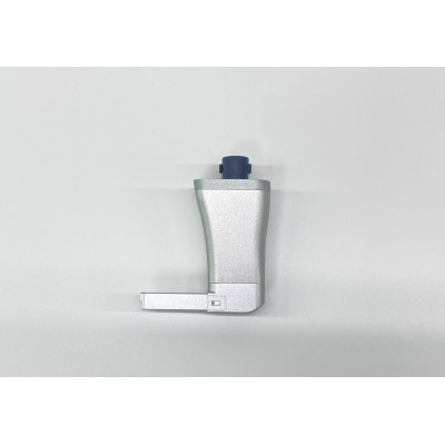 Видеоларингоскоп CR-31D (для новорожденных и грудничков) Видеоларингоскоп CR-31D (для новорожденных и грудничков)