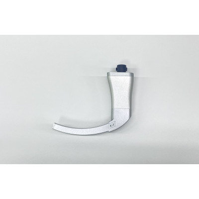 Видеоларингоскоп CR-31D (для взрослых пациентов и детей) Видеоларингоскоп CR-31D (для взрослых пациентов и детей)