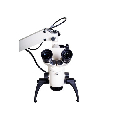 Микроскоп операционный офтальмологический БИОМЕД YZ20Р5 Микроскоп операционный офтальмологический БИОМЕД YZ20Р5