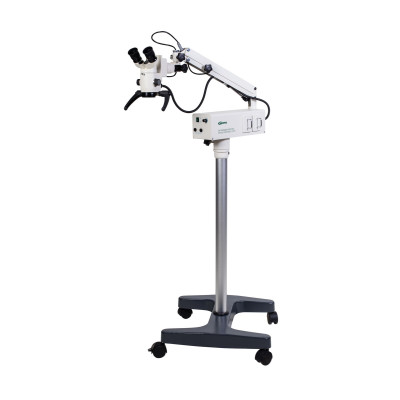 Микроскоп операционный офтальмологический БИОМЕД YZ20Р5 Микроскоп операционный офтальмологический БИОМЕД YZ20Р5