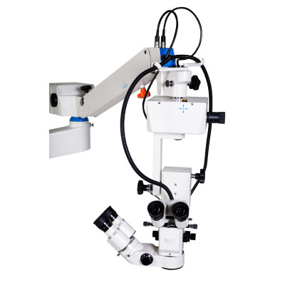 Микроскоп операционный БИОМЕД YZ20T4 Микроскоп операционный БИОМЕД YZ20T4