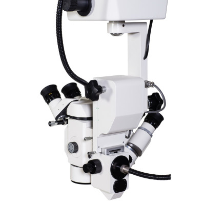 Микроскоп операционный БИОМЕД YZ20T4 Микроскоп операционный БИОМЕД YZ20T4