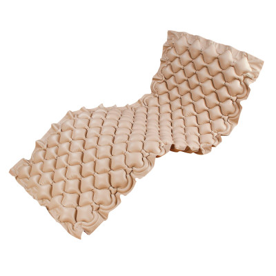 Противопролежневый ячеистый матрас OSD QDC-303 Противопролежневый ячеистый матрас OSD QDC-303