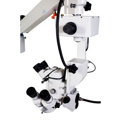 Микроскоп операционный БИОМЕД YZ20T4 Микроскоп операционный БИОМЕД YZ20T4