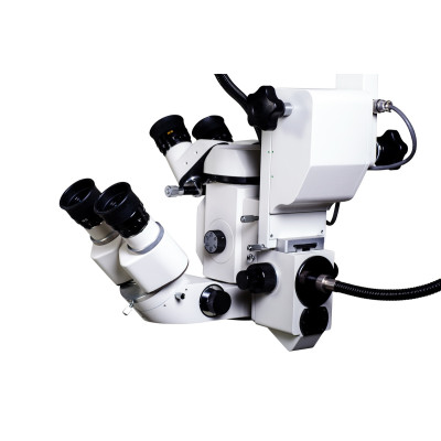 Микроскоп операционный БИОМЕД YZ20T4 Микроскоп операционный БИОМЕД YZ20T4