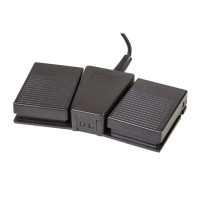 Микроскоп операционный ЛОР БИОМЕД YZ20Р5 Микроскоп операционный ЛОР БИОМЕД YZ20Р5