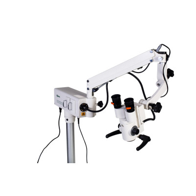 Микроскоп операционный ЛОР БИОМЕД YZ20Р5 Микроскоп операционный ЛОР БИОМЕД YZ20Р5