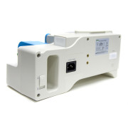 Насос шприцевой БИОМЕД M200A