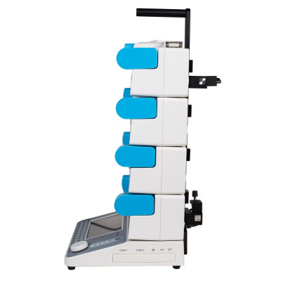 Станция инфузионная БИОМЕД M200 Станция инфузионная БИОМЕД M200