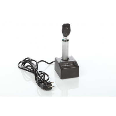 Офтальмоскоп БИОМЕД YZ11D Офтальмоскоп БИОМЕД YZ11D