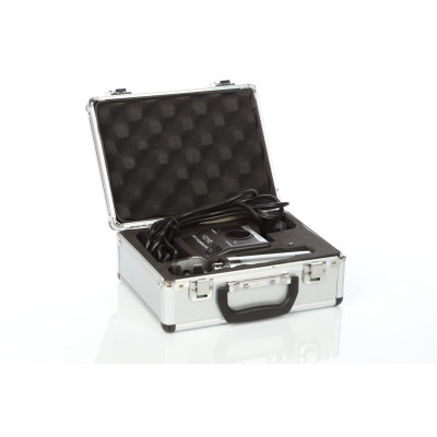 Офтальмоскоп БИОМЕД YZ11D Офтальмоскоп БИОМЕД YZ11D