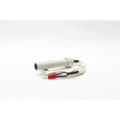 РАДИУС-МАГНИТ для гинекологии и акушерства РАДИУС-МАГНИТ для гинекологии и акушерства